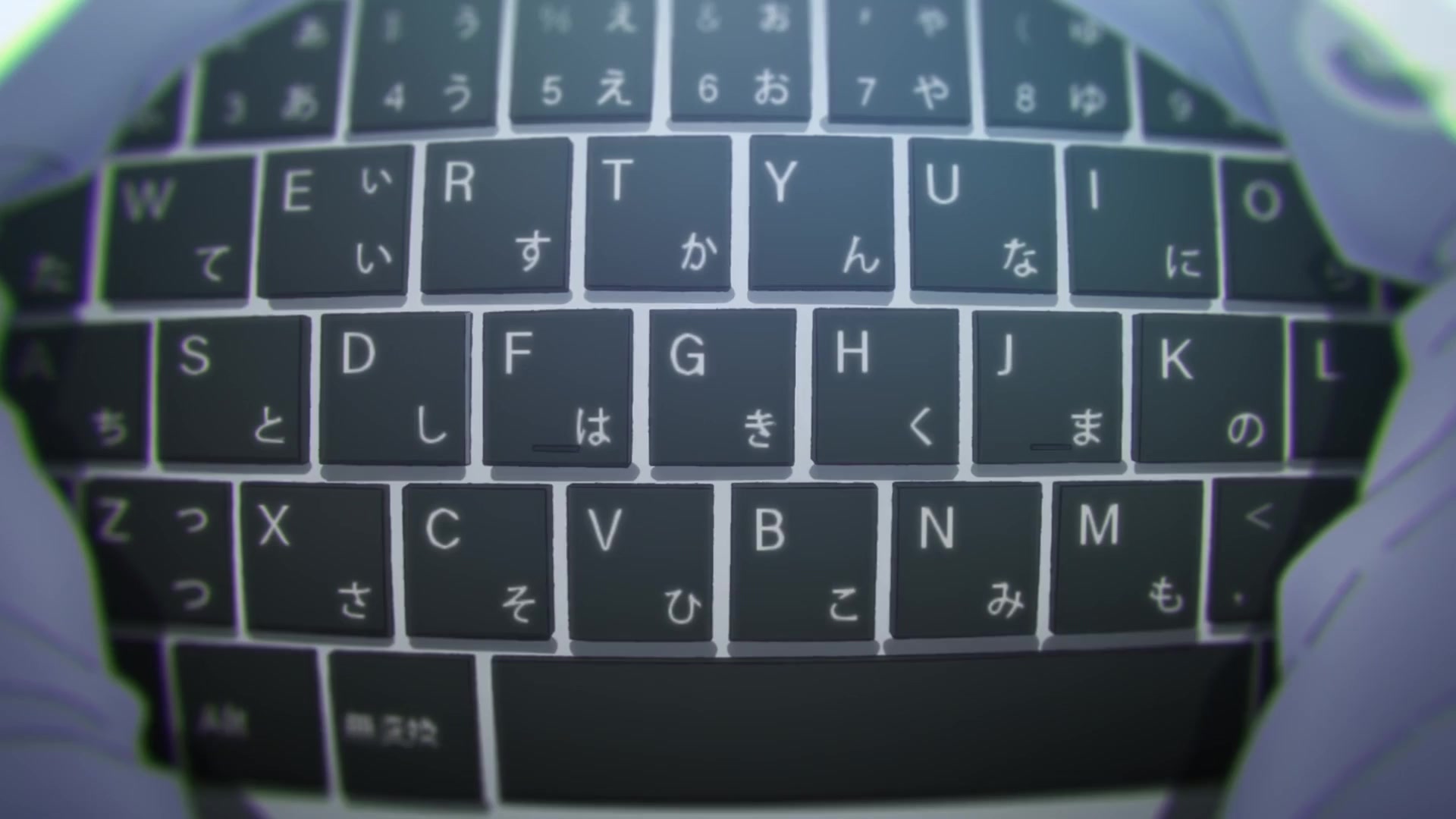 [Tsukyio Editing Resources] Zom 100 - Ep 2 -  24.mp4